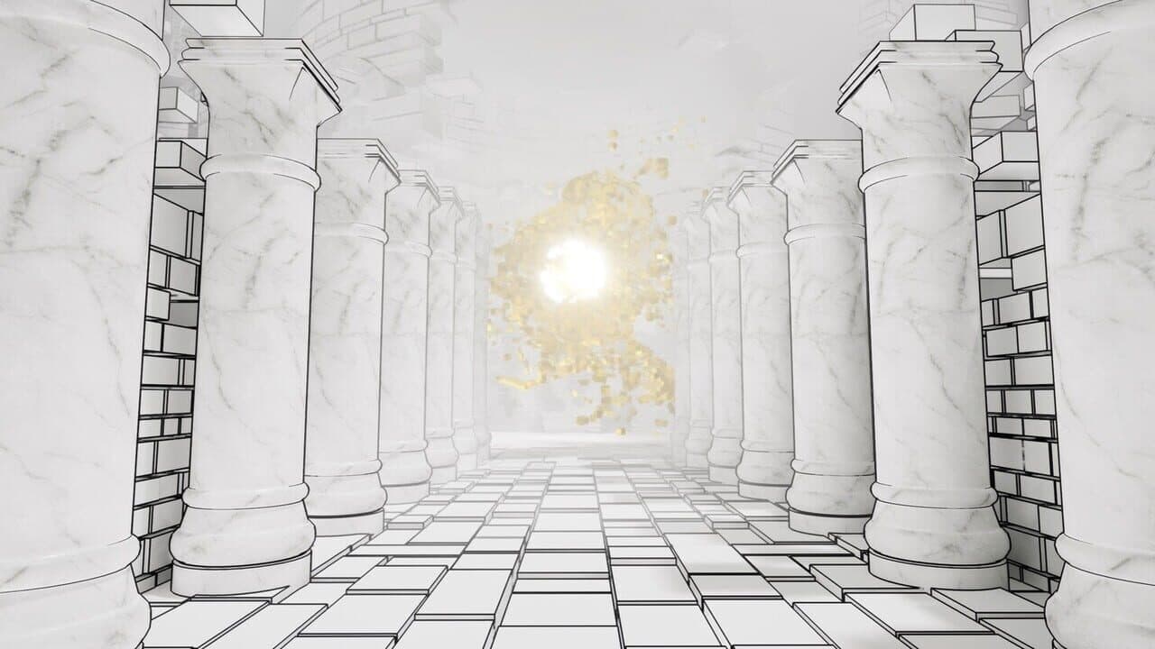 Excommunication thumbnail 4