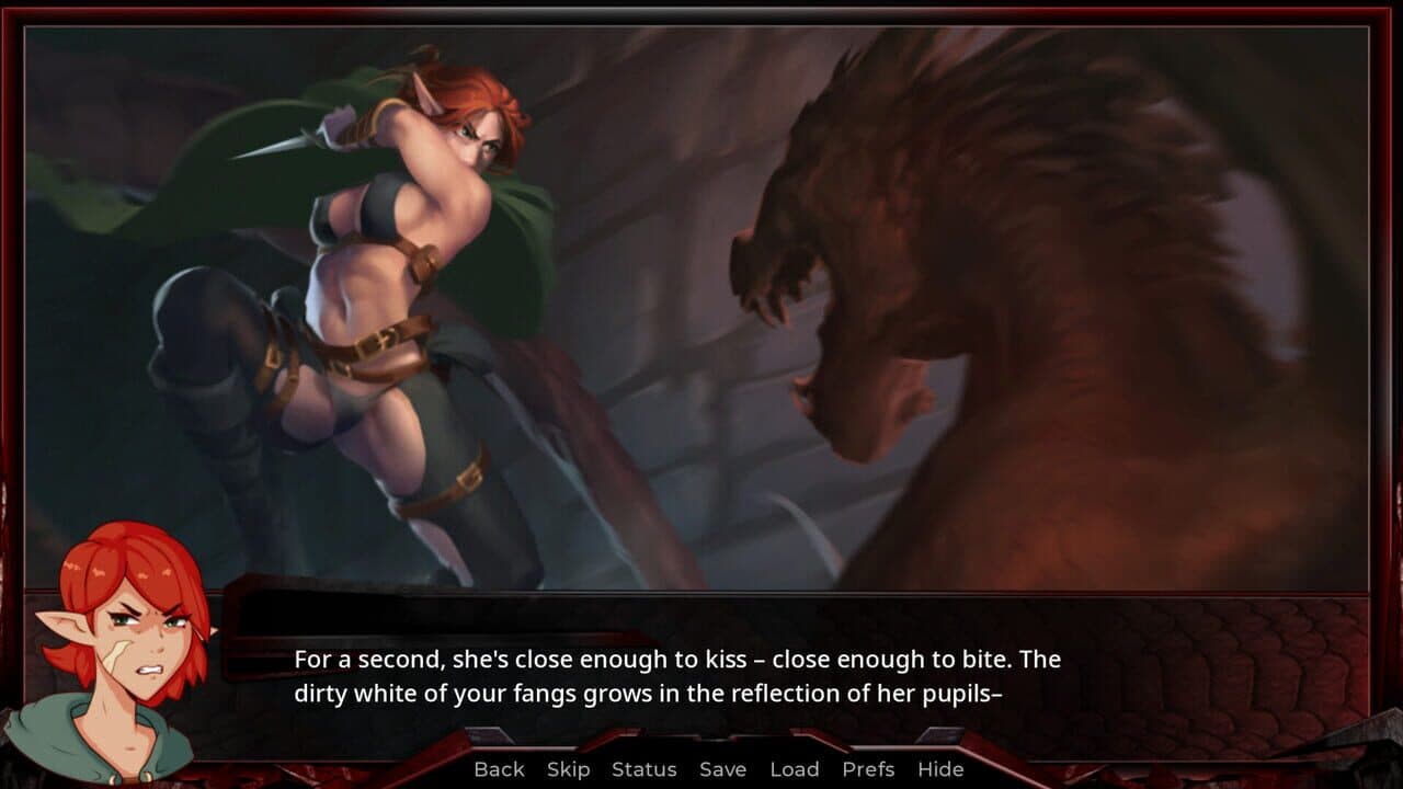 Ravager: Moon-friendly Edition thumbnail 3