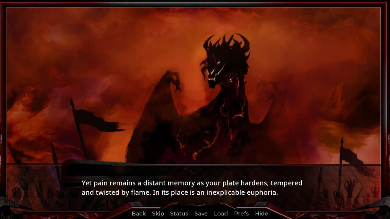 Ravager: Moon-friendly Edition thumbnail 5