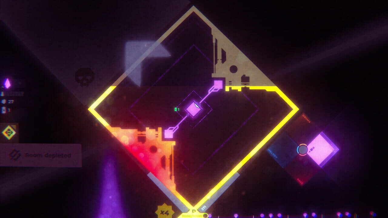 Ô thumbnail 6