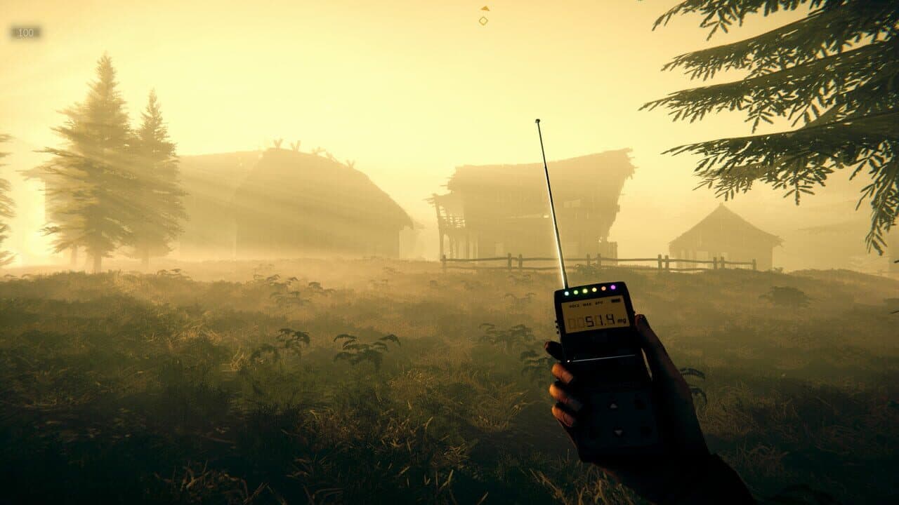 The Hollow Lighthouse thumbnail 2