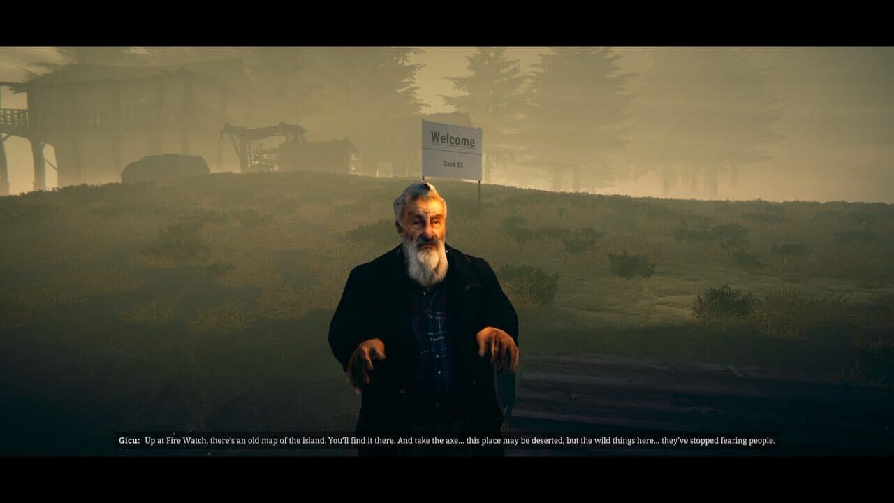 The Hollow Lighthouse thumbnail 4