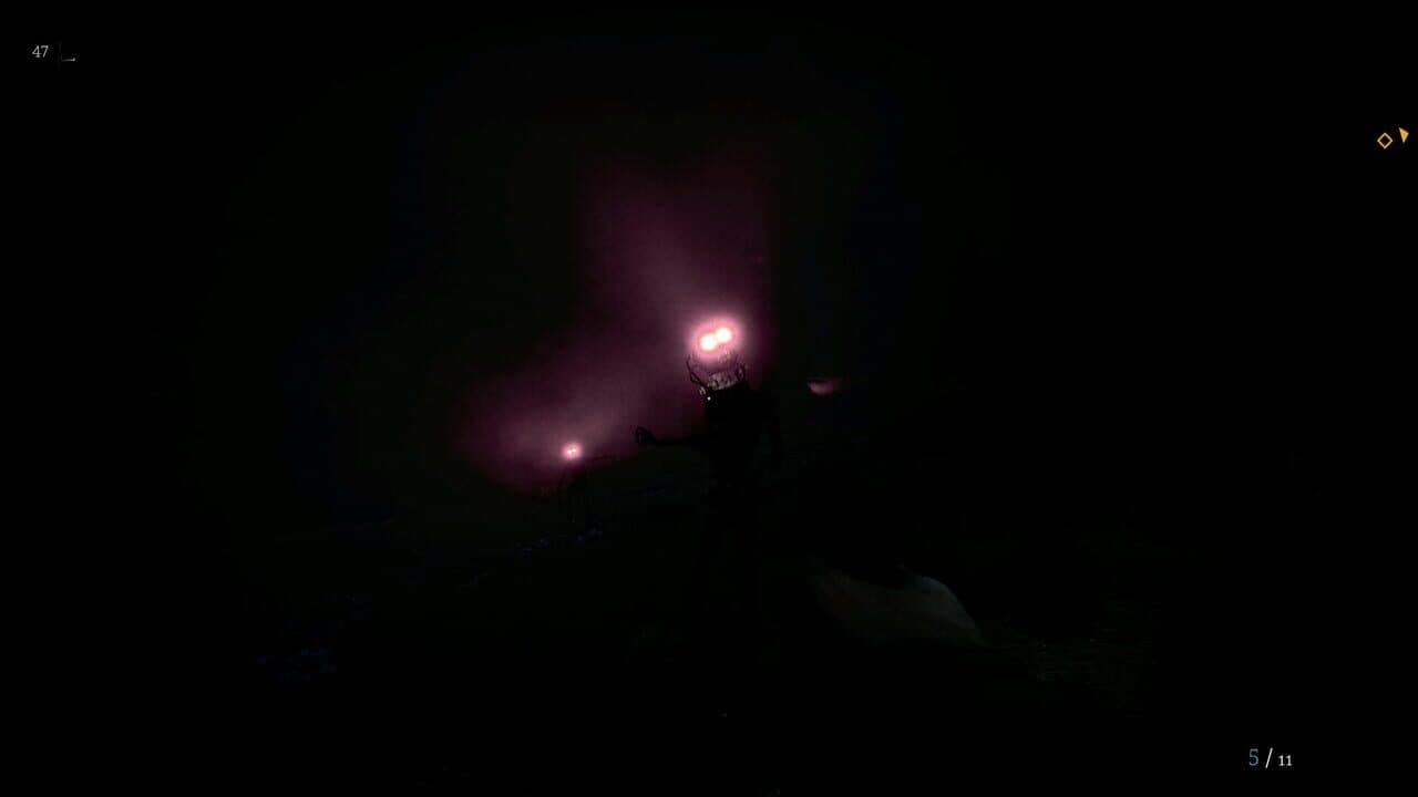 The Hollow Lighthouse thumbnail 7