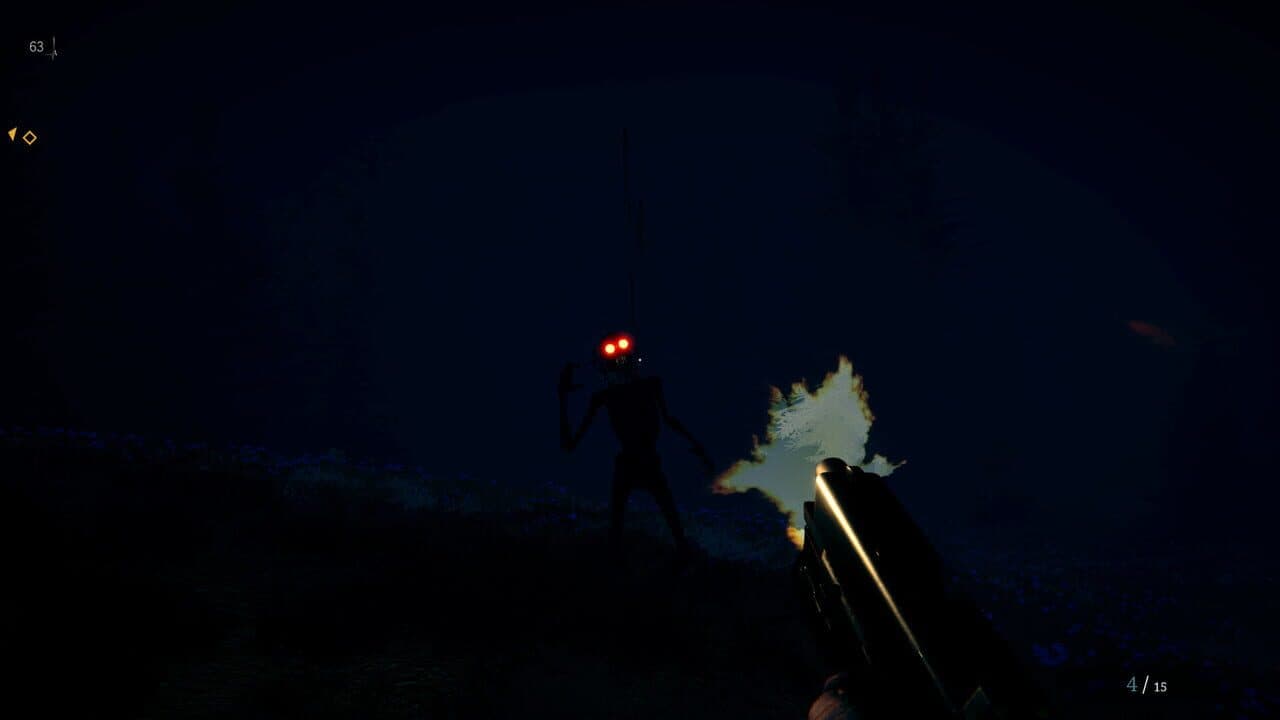 The Hollow Lighthouse thumbnail 11