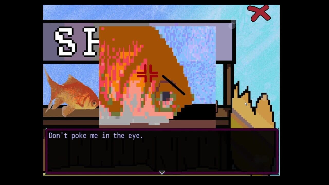 Egg Finder thumbnail 3