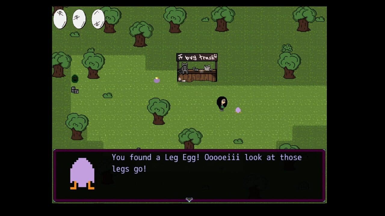Egg Finder thumbnail 4