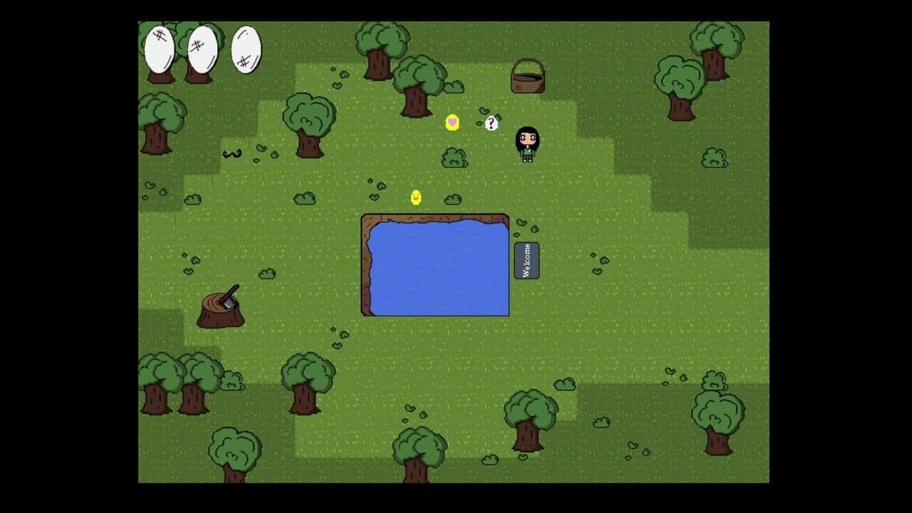 Egg Finder thumbnail 5