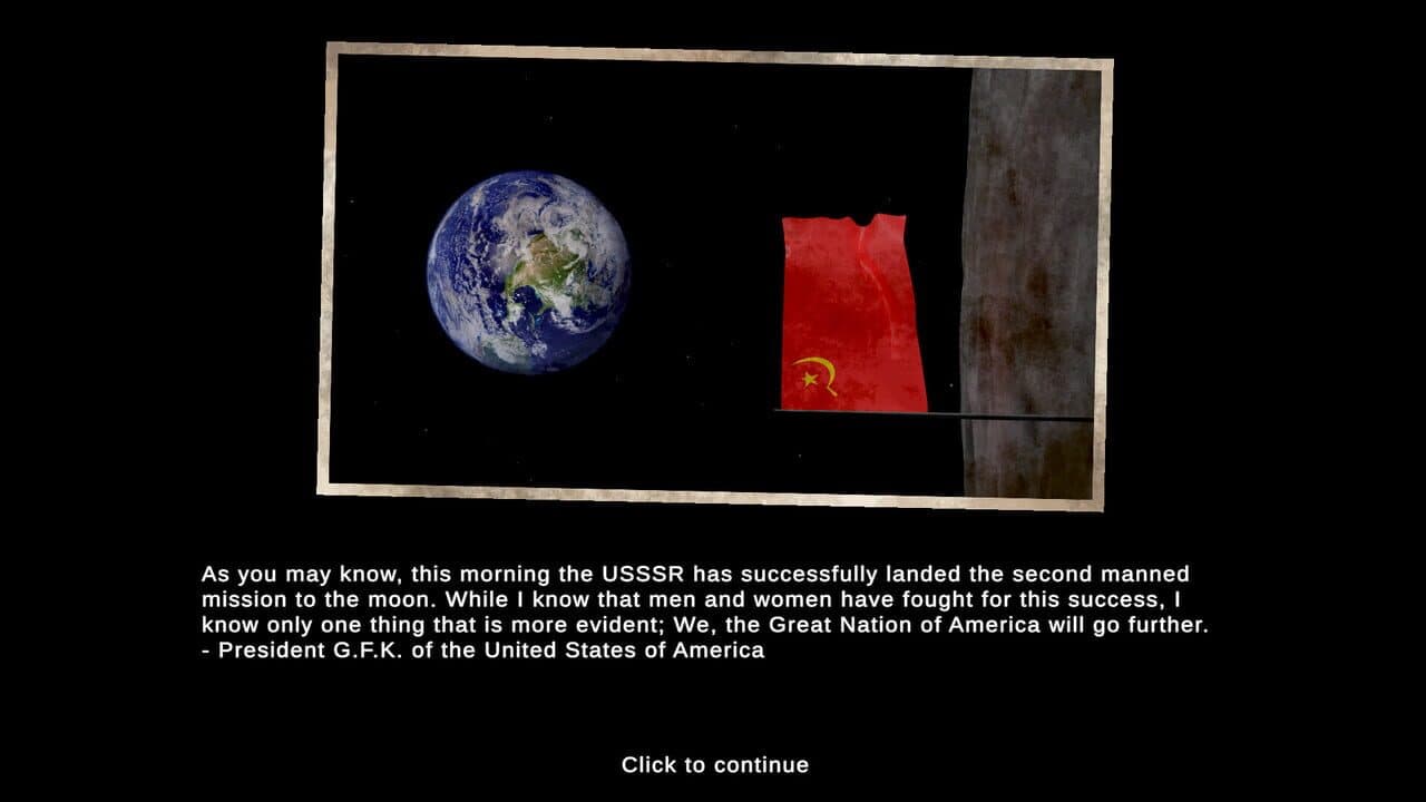 Rachel's Journal thumbnail 5