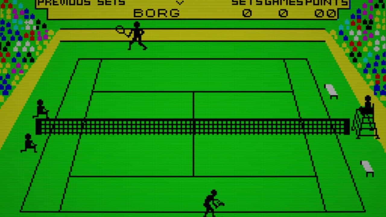 Match Point thumbnail 3