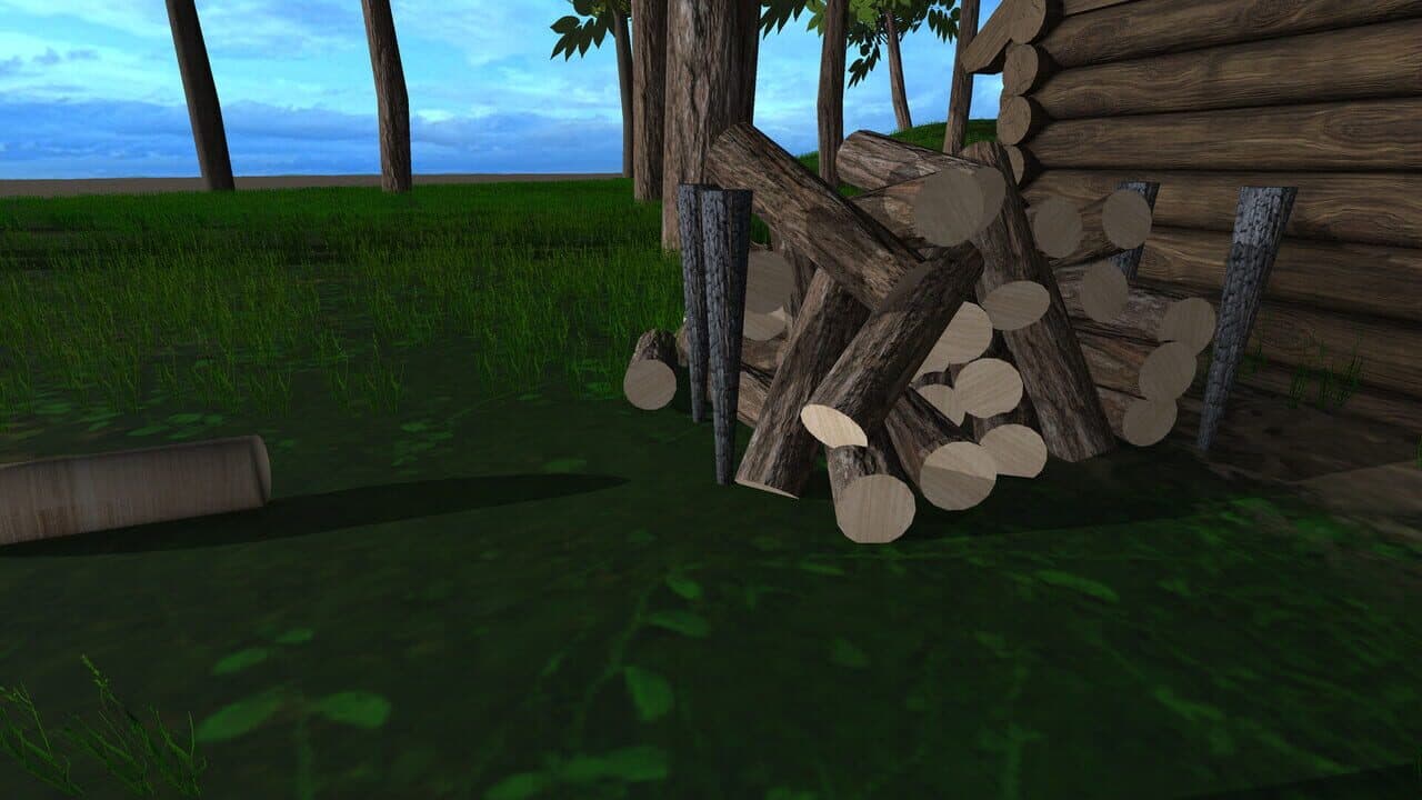 Forest Factory thumbnail 5
