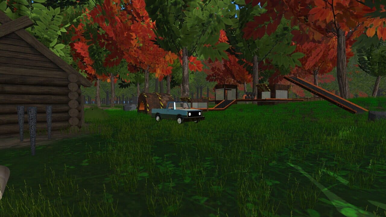 Forest Factory thumbnail 2