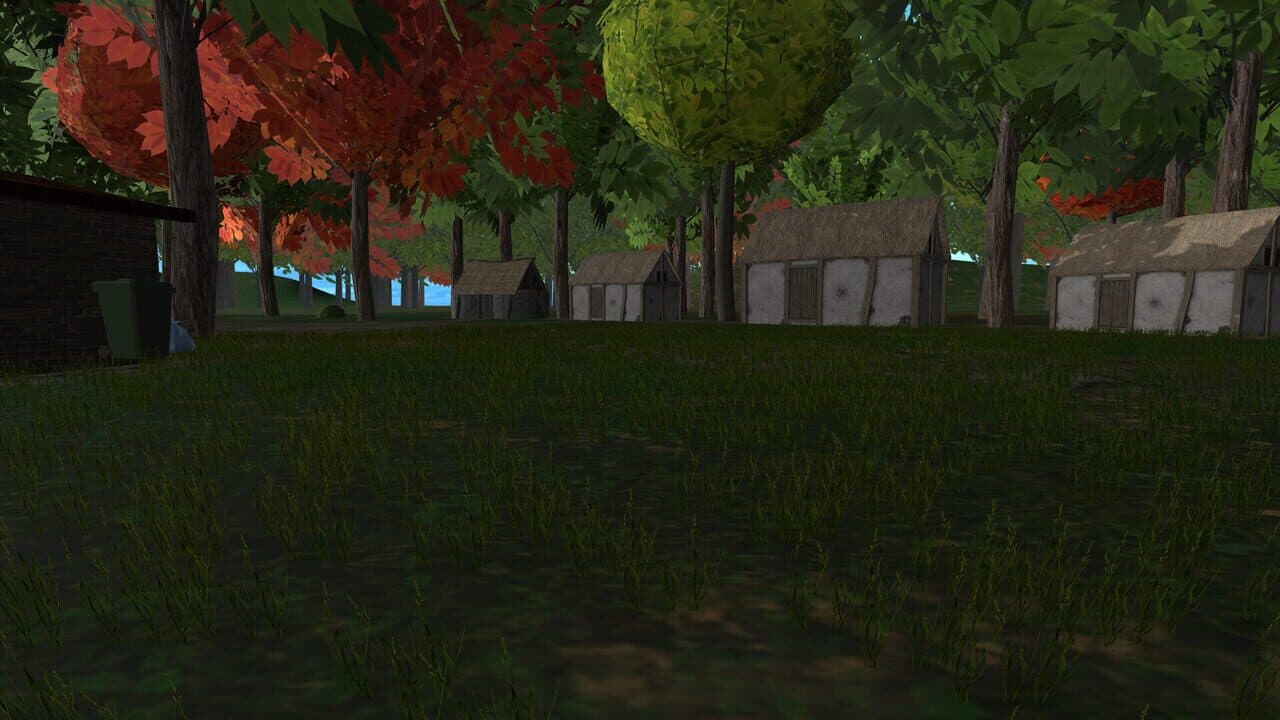 Forest Factory thumbnail 3