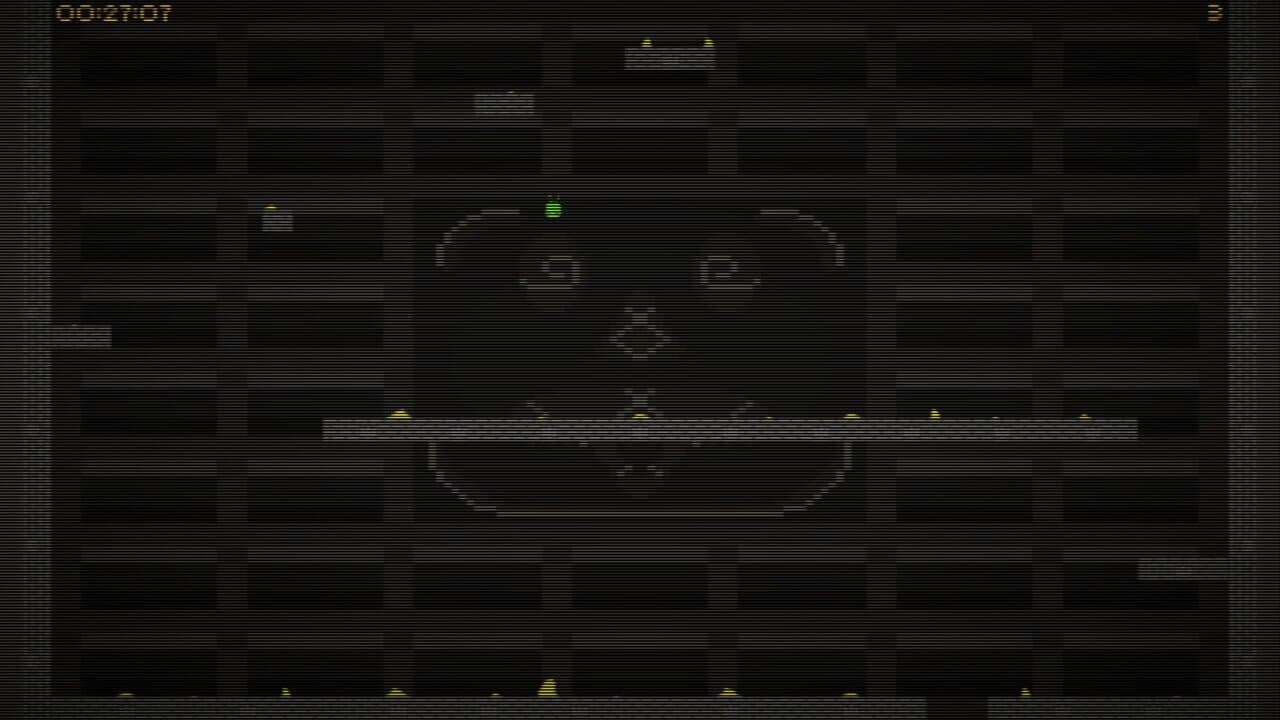 Going Down thumbnail 6
