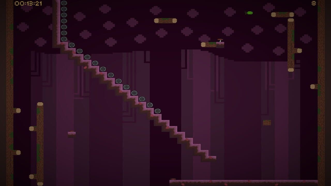 Going Down thumbnail 2