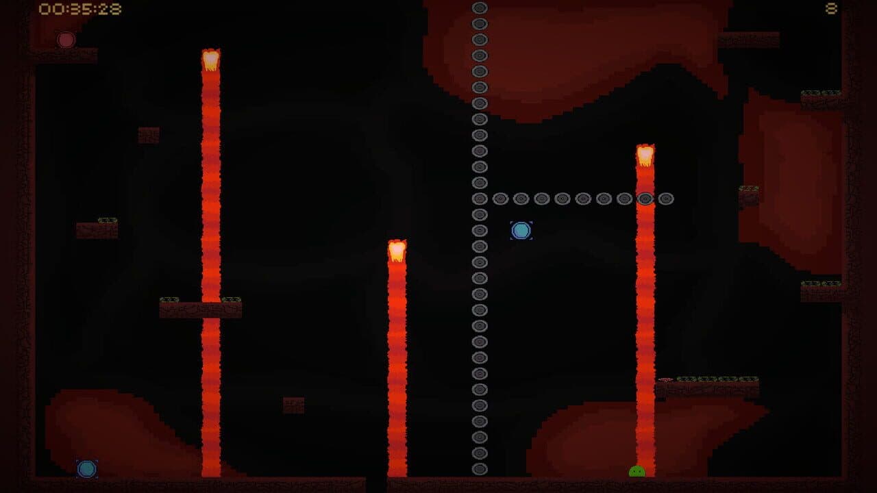 Going Down thumbnail 3