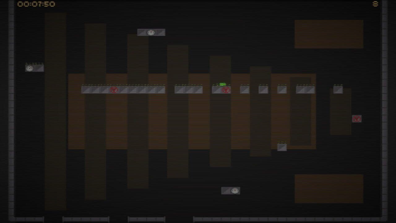 Going Down thumbnail 4