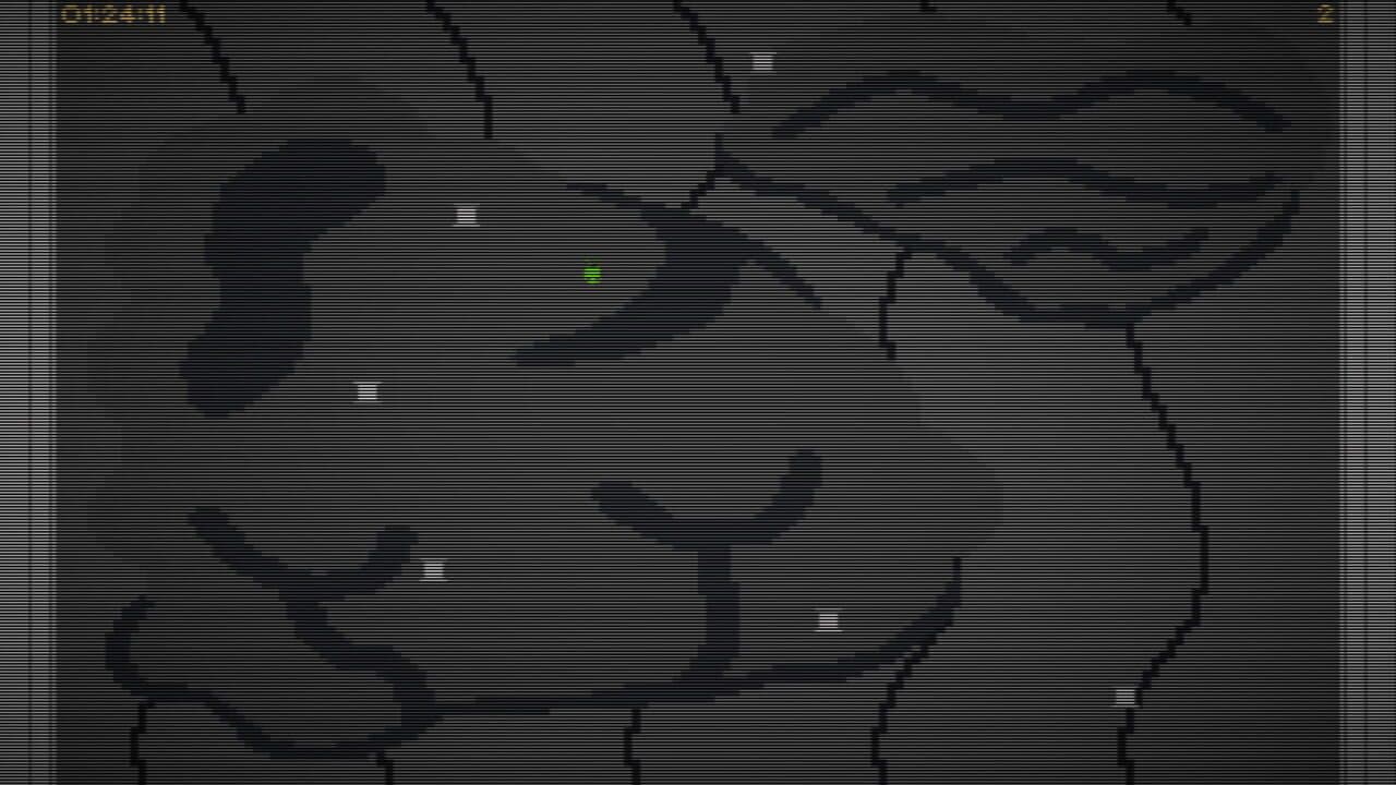 Going Down thumbnail 5