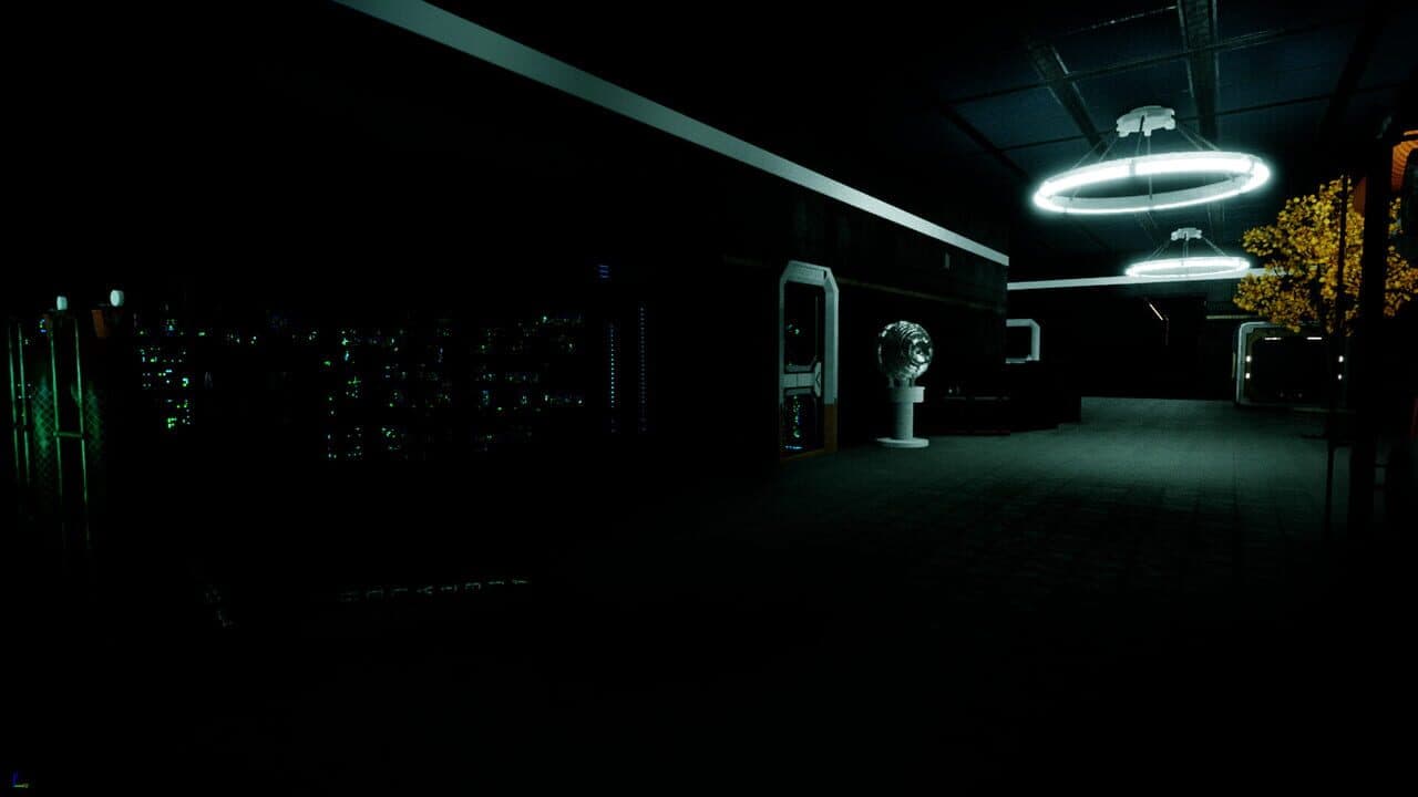 Devose thumbnail 4