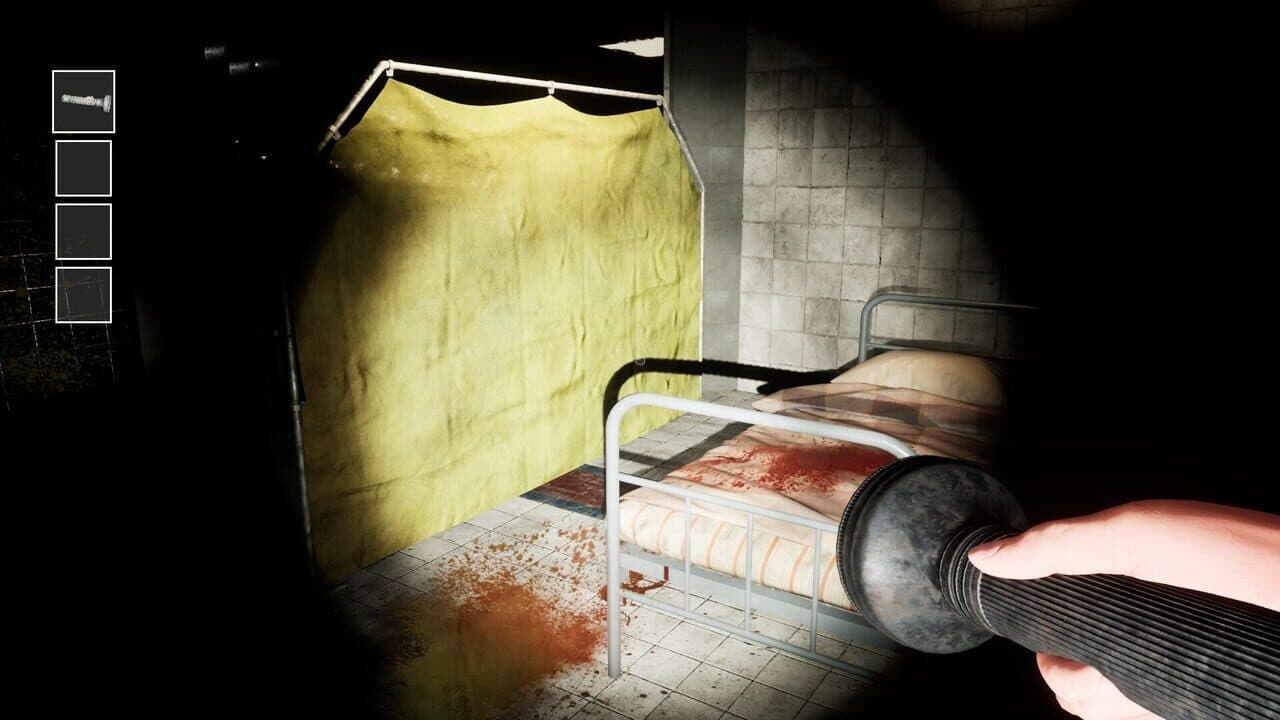 Devose thumbnail 5