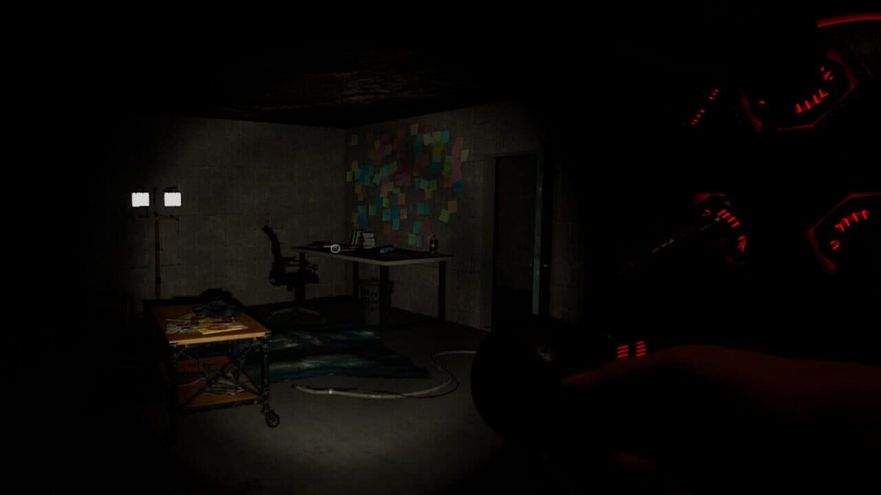 Devose thumbnail 3
