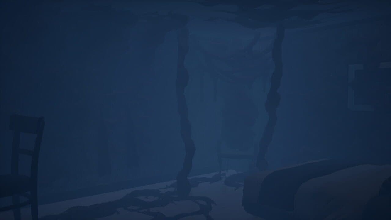 Devose thumbnail 6