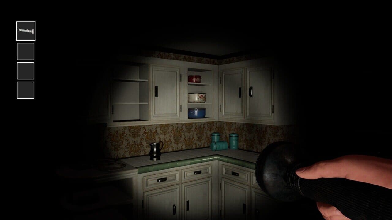 Devose thumbnail 7
