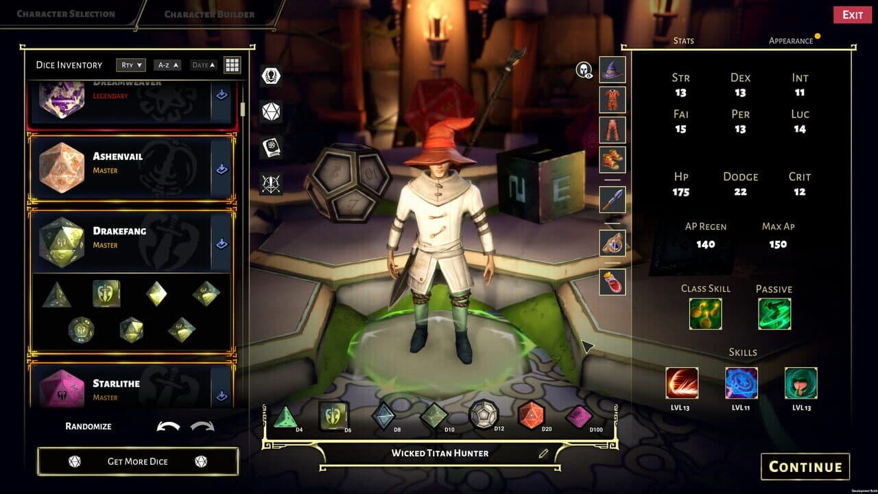 Beneath The Six thumbnail 8