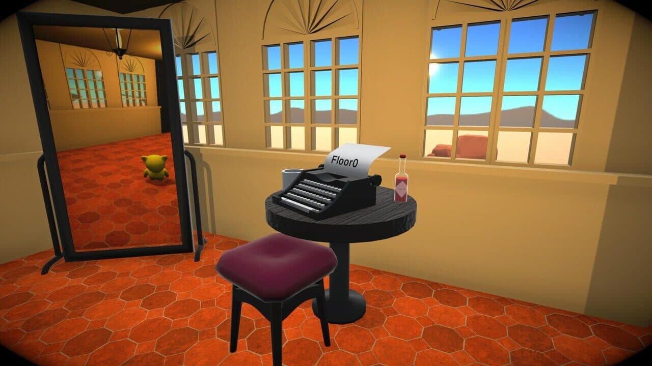 Habanero thumbnail 3