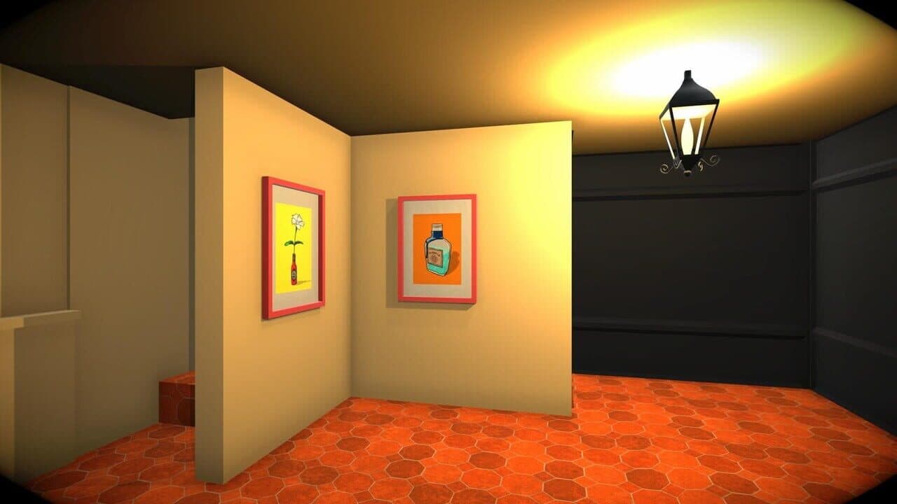 Habanero thumbnail 4