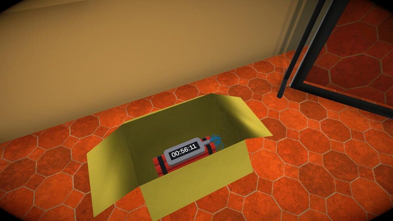 Habanero thumbnail 5