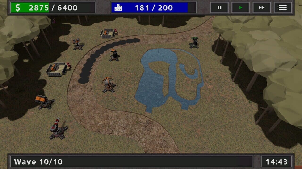 City-Defence thumbnail 4