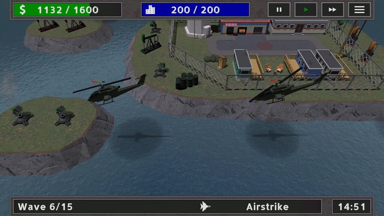 City-Defence thumbnail 6