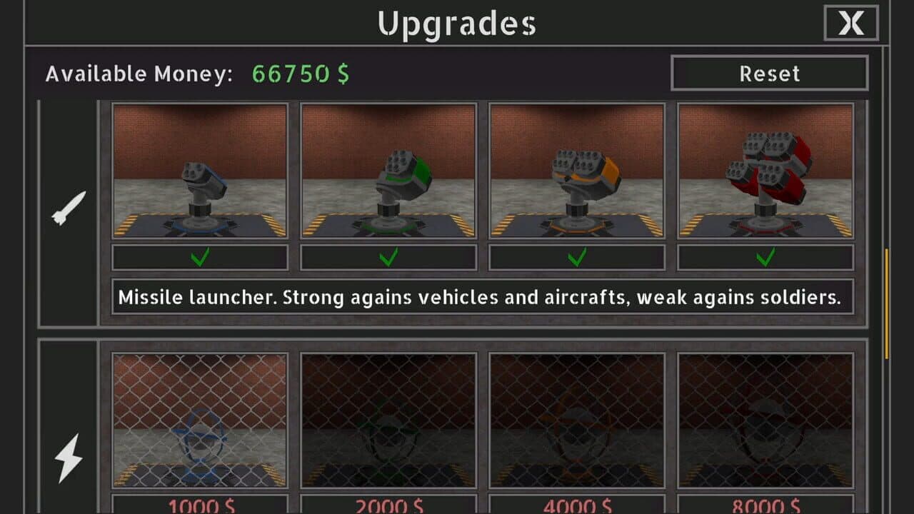 City-Defence thumbnail 8
