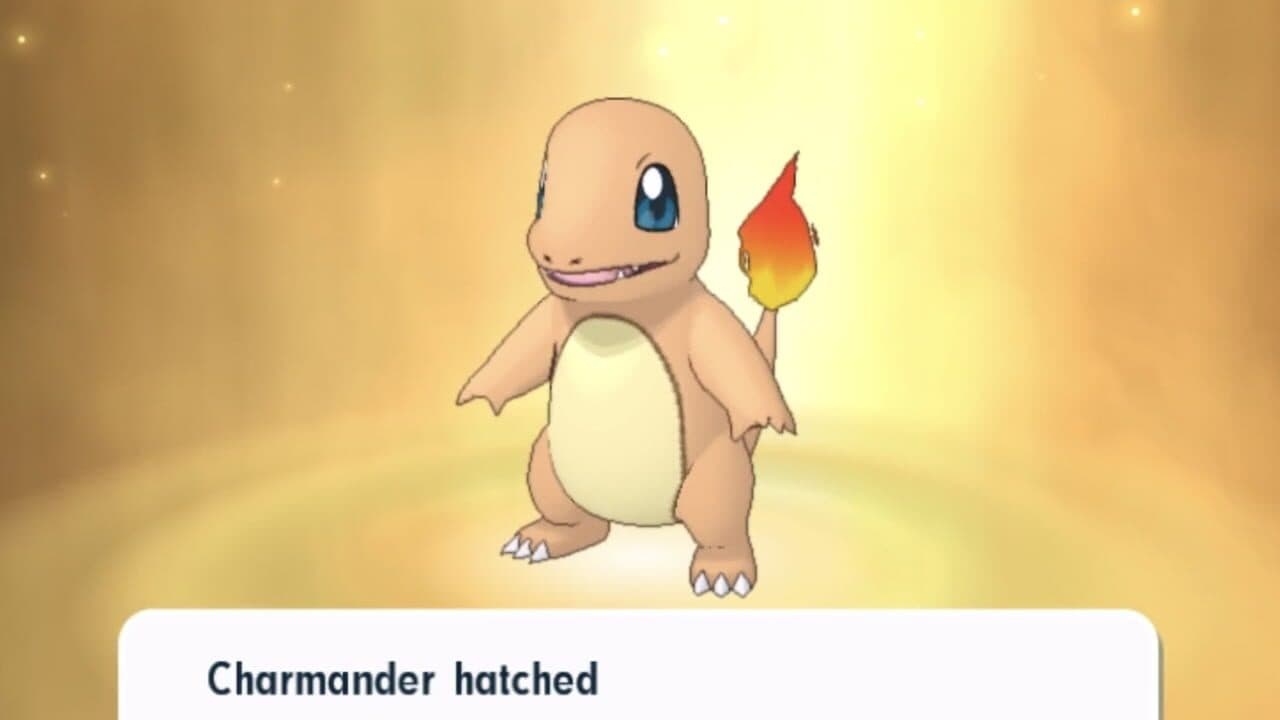 Pokémon Masters EX thumbnail 4