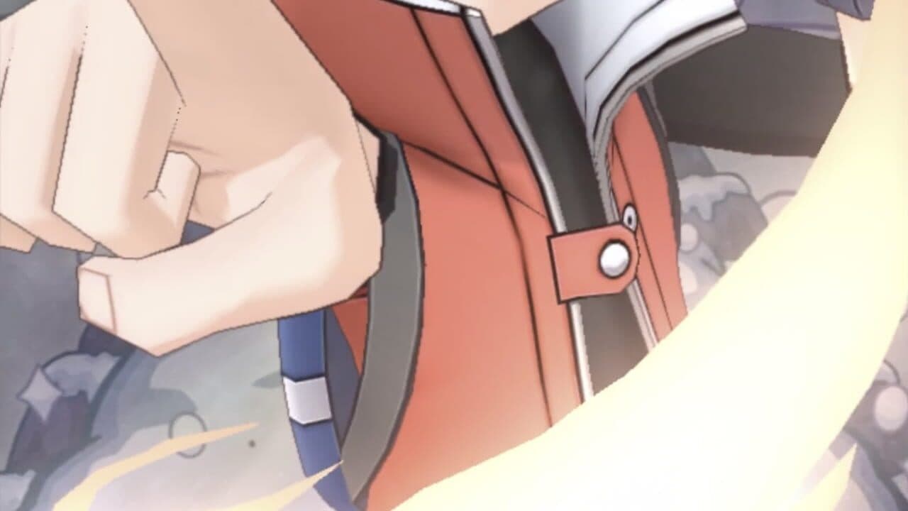 Pokémon Masters EX thumbnail 8