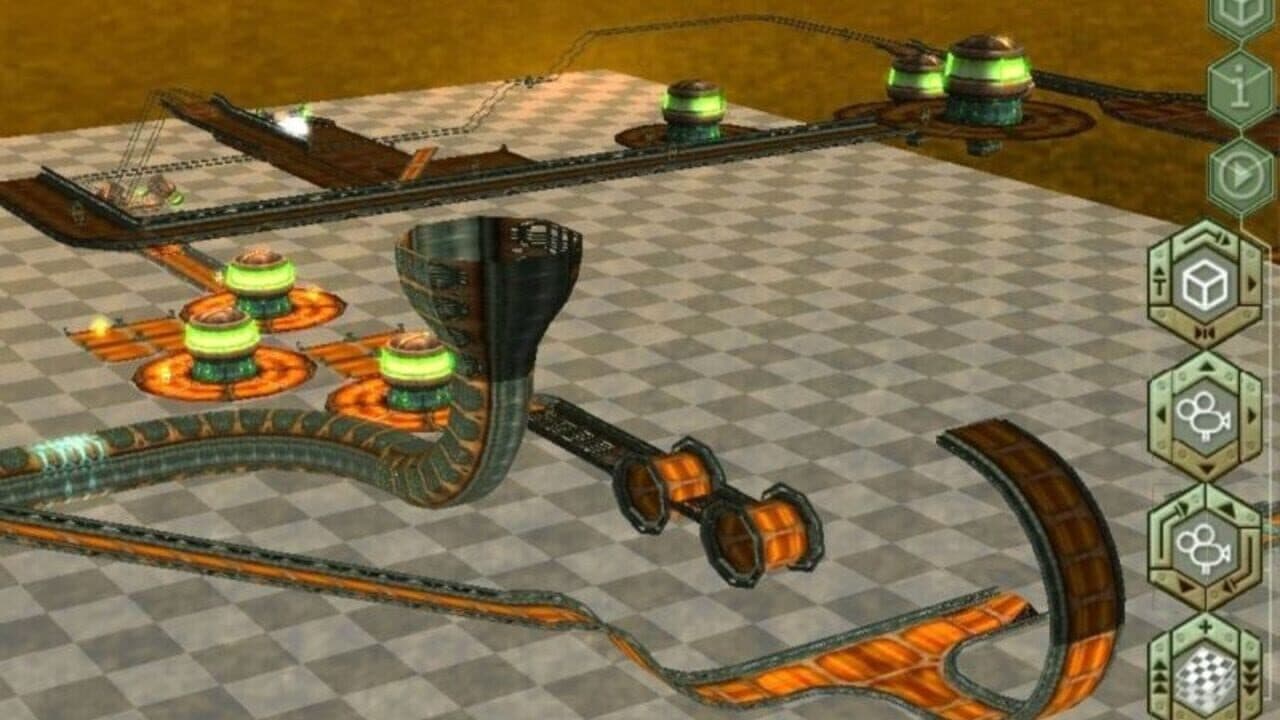 InCrazyBall thumbnail 2