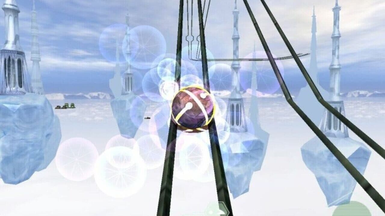 InCrazyBall thumbnail 3