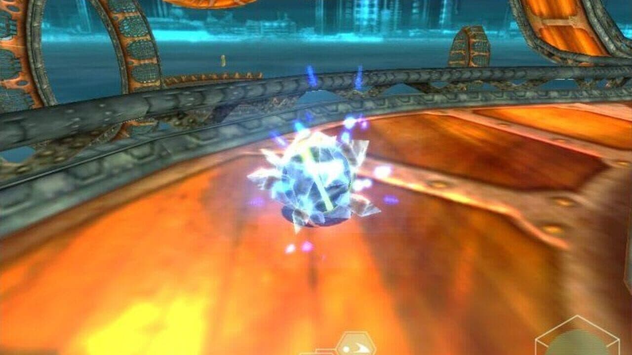 InCrazyBall thumbnail 4