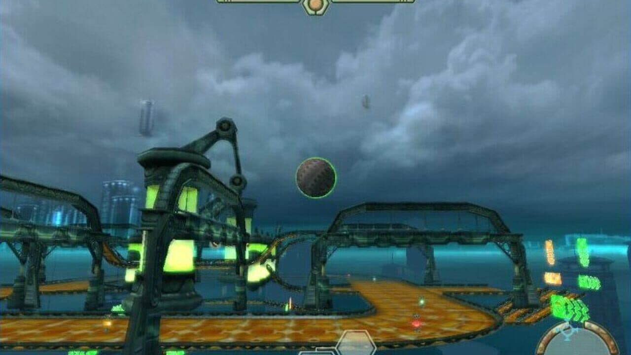 InCrazyBall thumbnail 6