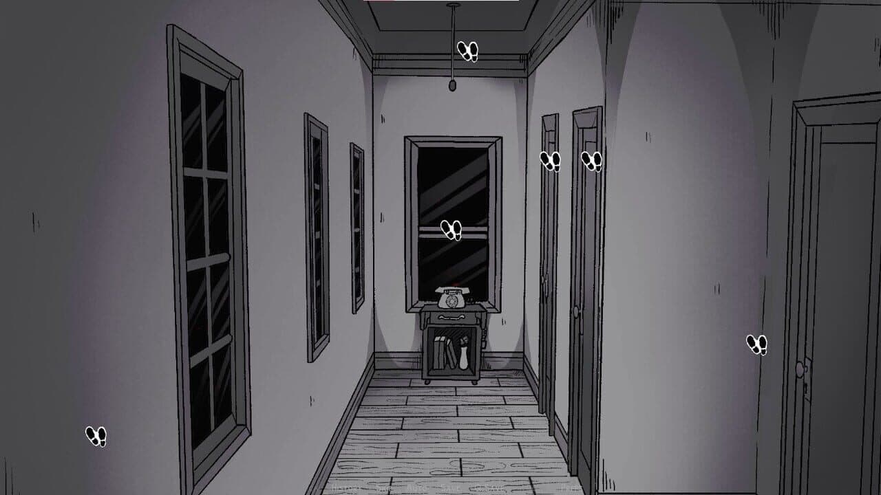 Mycopsychosys: Remastered thumbnail 5
