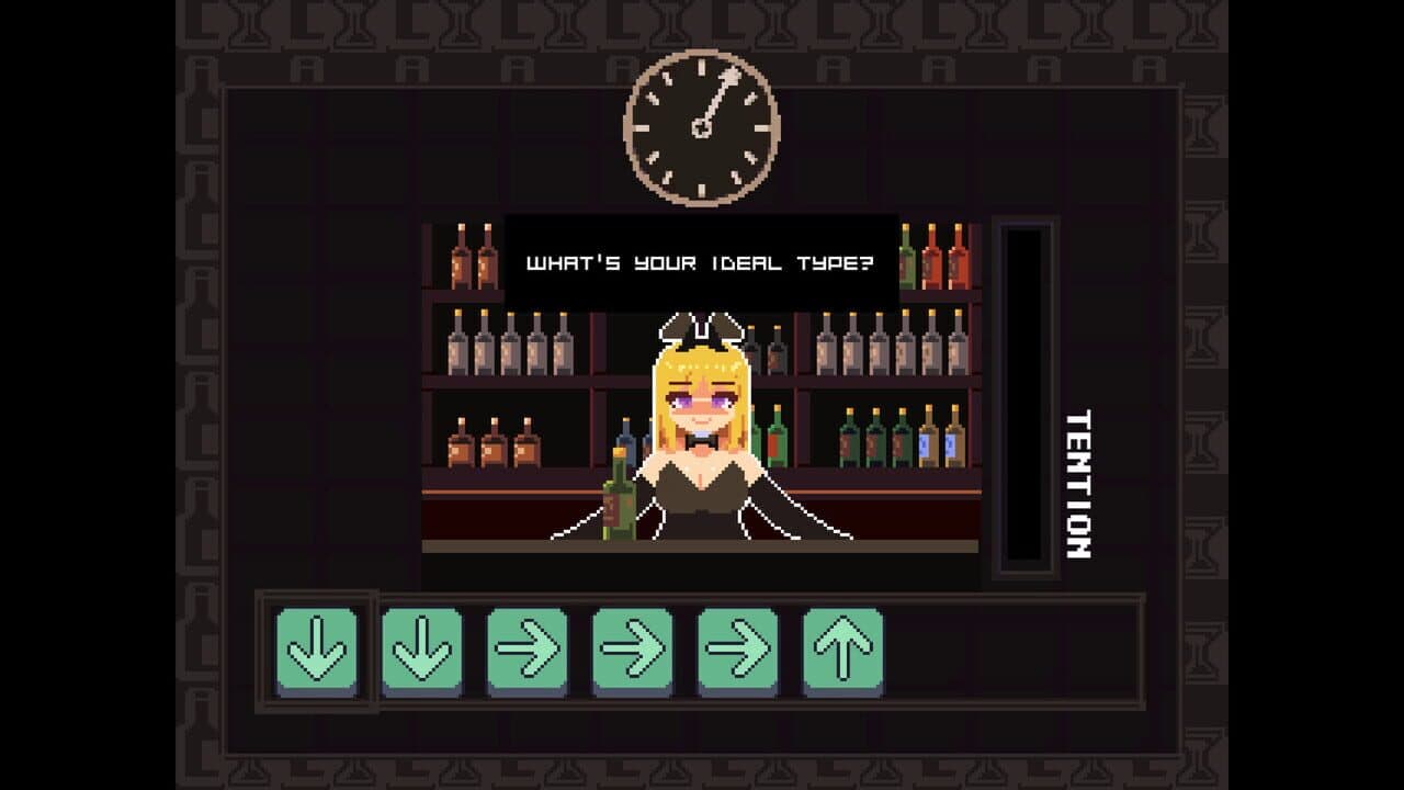 BunnyBarTalk thumbnail 2
