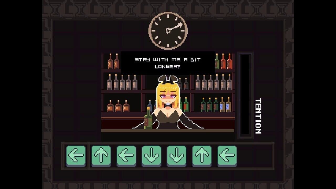 BunnyBarTalk thumbnail 3