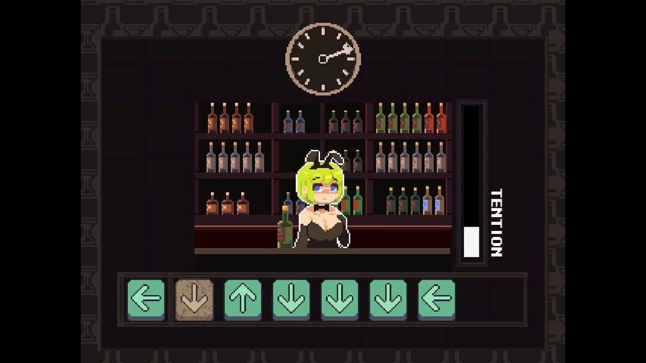 BunnyBarTalk thumbnail 4