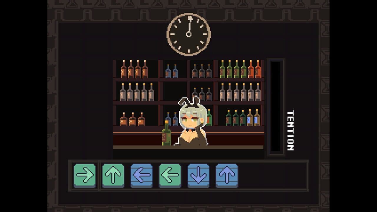 BunnyBarTalk thumbnail 5