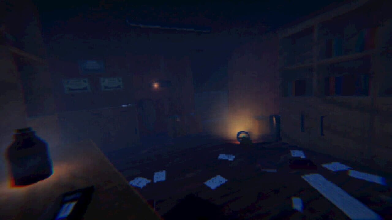 Descent thumbnail 6