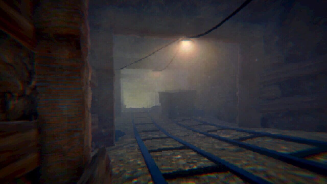 Descent thumbnail 2
