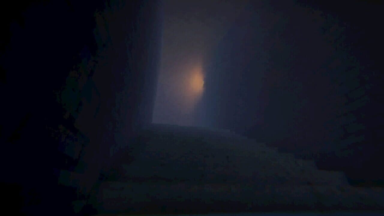 Descent thumbnail 3