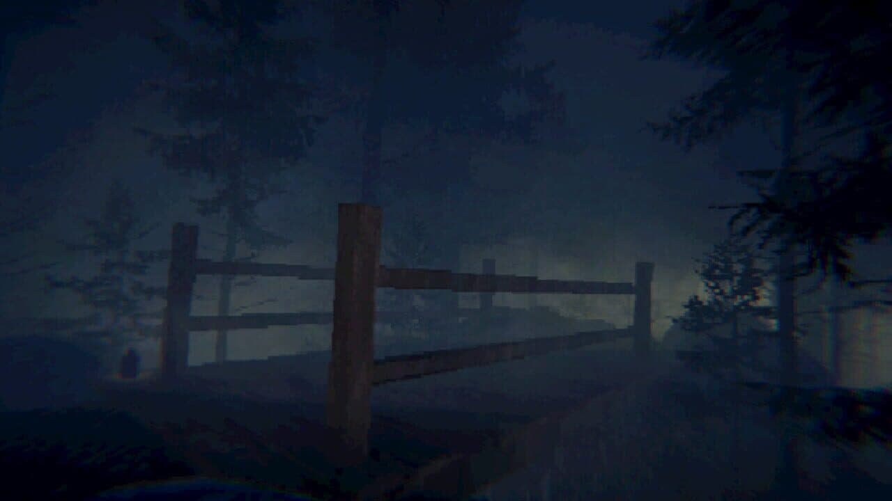 Descent thumbnail 4