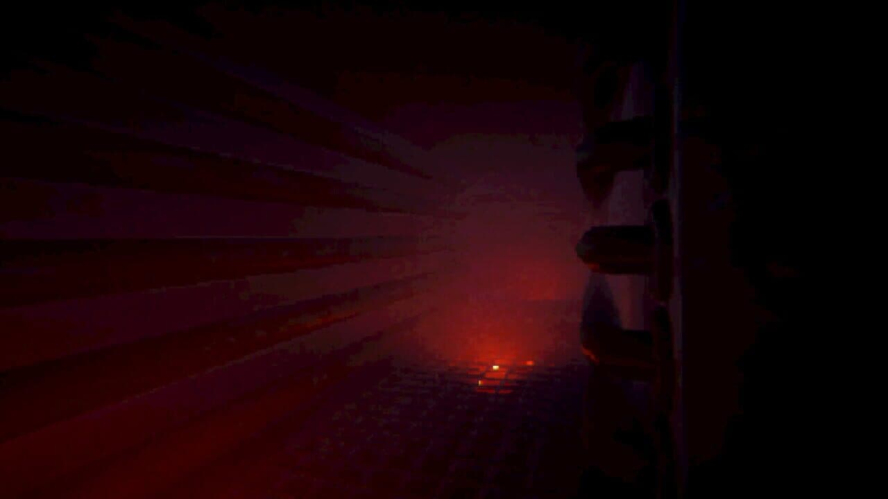 Descent thumbnail 5