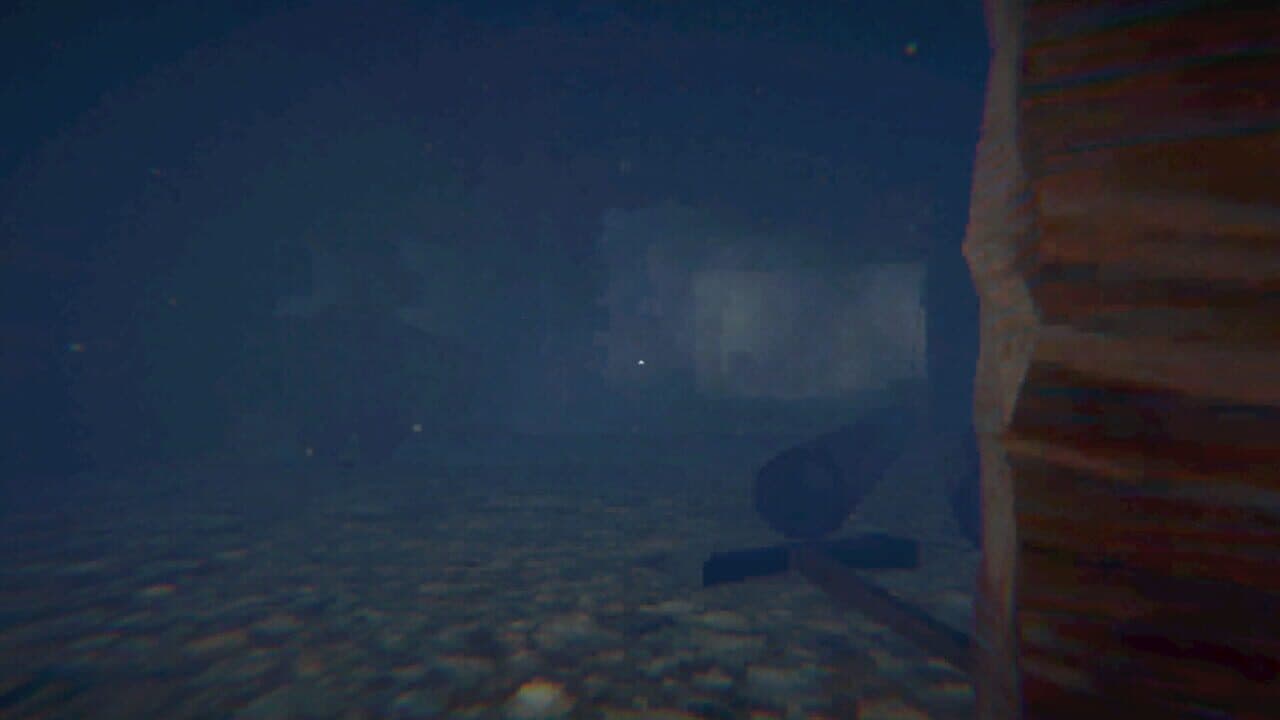 Descent thumbnail 7